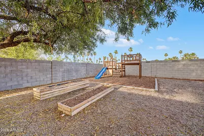 227 N Winthrop Circle, Mesa, AZ 85213 - Photo 26