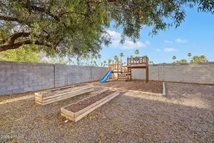 227 N Winthrop Cir, Mesa, AZ 85213 - Photo 26