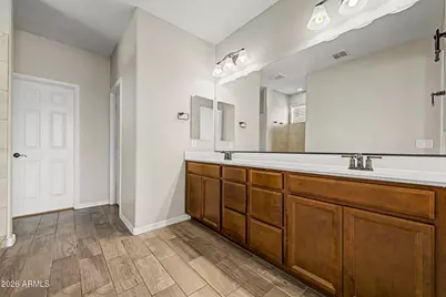 17398 W Superior Avenue, Goodyear, AZ 85338 - Photo 14