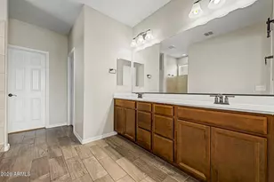 17398 W Superior Ave, Goodyear, AZ 85338 - Photo 14