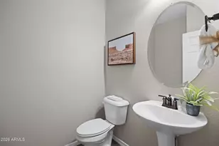 17398 W Superior Ave, Goodyear, AZ 85338 - Photo 18