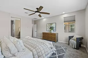 17398 W Superior Ave, Goodyear, AZ 85338 - Photo 20