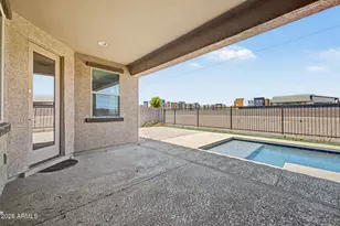 17398 W Superior Ave, Goodyear, AZ 85338 - Photo 36