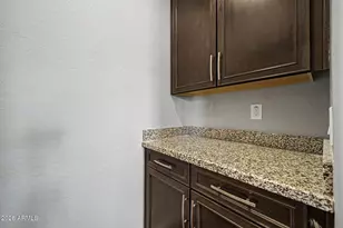 17398 W Superior Ave, Goodyear, AZ 85338 - Photo 28