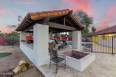 5224 W Creedance Boulevard, Glendale, AZ 85310 - Photo 28