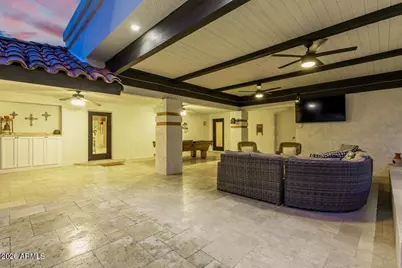 5224 W Creedance Boulevard, Glendale, AZ 85310 - Photo 30