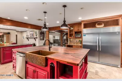5224 W Creedance Boulevard, Glendale, AZ 85310 - Photo 12
