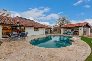 5224 W Creedance Blvd, Glendale, AZ 85310 - Photo 34