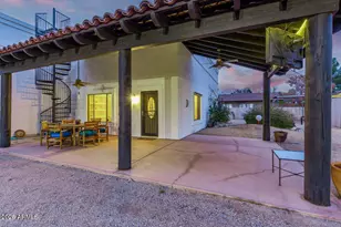 5224 W Creedance Blvd, Glendale, AZ 85310 - Photo 24