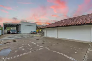 5224 W Creedance Blvd, Glendale, AZ 85310 - Photo 48
