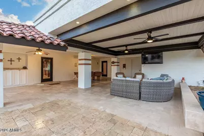 5224 W Creedance Boulevard, Glendale, AZ 85310 - Photo 36