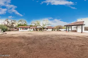 5224 W Creedance Blvd, Glendale, AZ 85310 - Photo 42