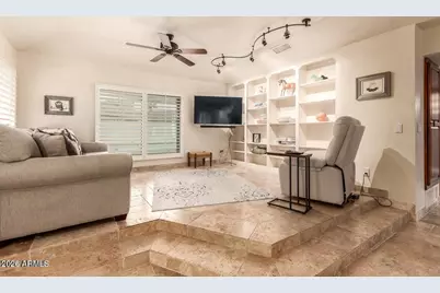 5224 W Creedance Boulevard, Glendale, AZ 85310 - Photo 6