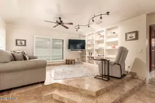 5224 W Creedance Blvd, Glendale, AZ 85310 - Photo 6