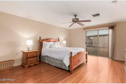 5224 W Creedance Boulevard, Glendale, AZ 85310 - Photo 22