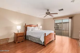 5224 W Creedance Blvd, Glendale, AZ 85310 - Photo 22