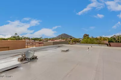 5224 W Creedance Boulevard, Glendale, AZ 85310 - Photo 32