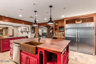 5224 W Creedance Blvd, Glendale, AZ 85310 - Photo 14