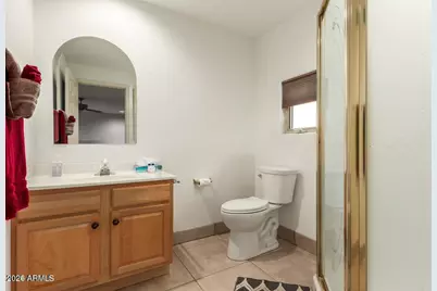 5224 W Creedance Boulevard, Glendale, AZ 85310 - Photo 24