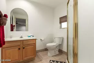 5224 W Creedance Blvd, Glendale, AZ 85310 - Photo 24