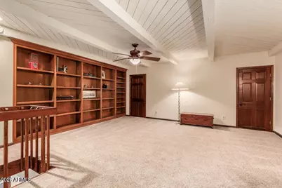 5224 W Creedance Boulevard, Glendale, AZ 85310 - Photo 12