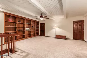 5224 W Creedance Blvd, Glendale, AZ 85310 - Photo 12