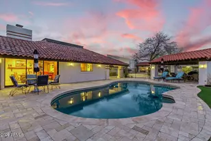 5224 W Creedance Blvd, Glendale, AZ 85310 - Photo 2