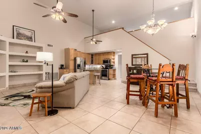5224 W Creedance Boulevard, Glendale, AZ 85310 - Photo 26