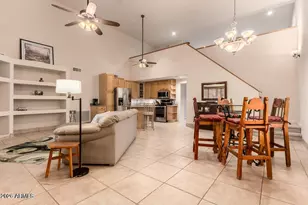 5224 W Creedance Blvd, Glendale, AZ 85310 - Photo 26