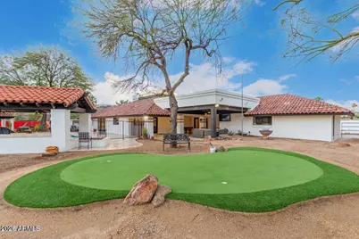5224 W Creedance Boulevard, Glendale, AZ 85310 - Photo 40