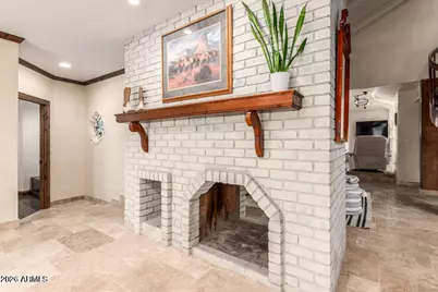 5224 W Creedance Boulevard, Glendale, AZ 85310 - Photo 8
