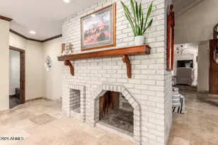 5224 W Creedance Blvd, Glendale, AZ 85310 - Photo 8