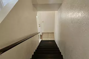 1600 N Saba St, Chandler, AZ 85225 - Photo 10