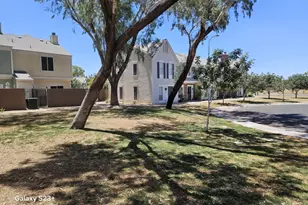 1600 N Saba St, Chandler, AZ 85225 - Photo 20