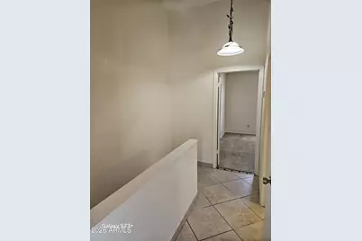 1600 N Saba Street #163, Chandler, AZ 85225 - Photo 16
