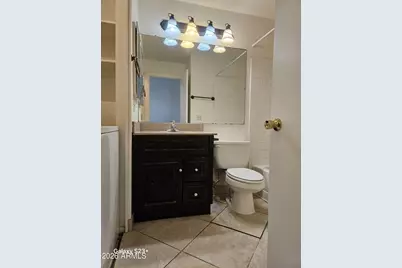 1600 N Saba Street #163, Chandler, AZ 85225 - Photo 12