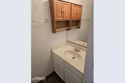 1600 N Saba Street #163, Chandler, AZ 85225 - Photo 8