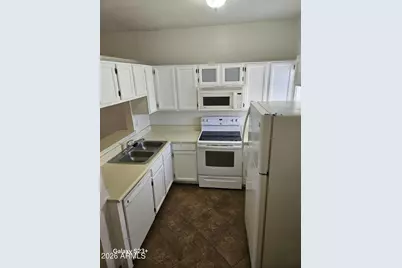 1600 N Saba Street #163, Chandler, AZ 85225 - Photo 6