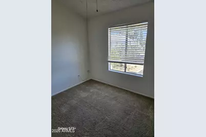 1600 N Saba Street #163, Chandler, AZ 85225 - Photo 14