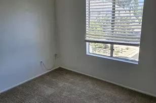 1600 N Saba St, Chandler, AZ 85225 - Photo 14
