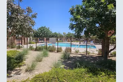 1600 N Saba Street #163, Chandler, AZ 85225 - Photo 24