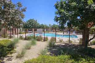 1600 N Saba St, Chandler, AZ 85225 - Photo 24