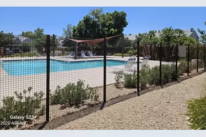 1600 N Saba Street #163, Chandler, AZ 85225 - Photo 22