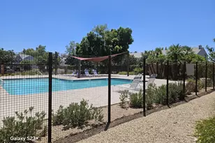 1600 N Saba St, Chandler, AZ 85225 - Photo 22