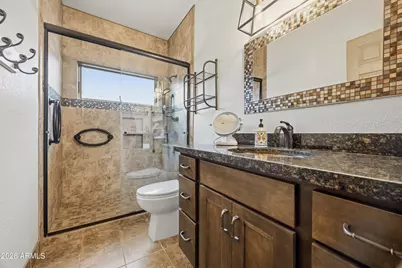 2001 E Suma Drive, Sierra Vista, AZ 85650 - Photo 8