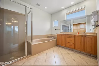 2001 E Suma Drive, Sierra Vista, AZ 85650 - Photo 30