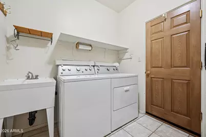 2001 E Suma Drive, Sierra Vista, AZ 85650 - Photo 22