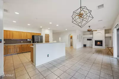 2001 E Suma Drive, Sierra Vista, AZ 85650 - Photo 18