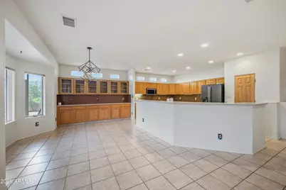 2001 E Suma Drive, Sierra Vista, AZ 85650 - Photo 20