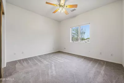 2001 E Suma Drive, Sierra Vista, AZ 85650 - Photo 6